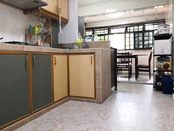 Blk 13 Holland Drive (Queenstown), HDB 4 Rooms #180937012